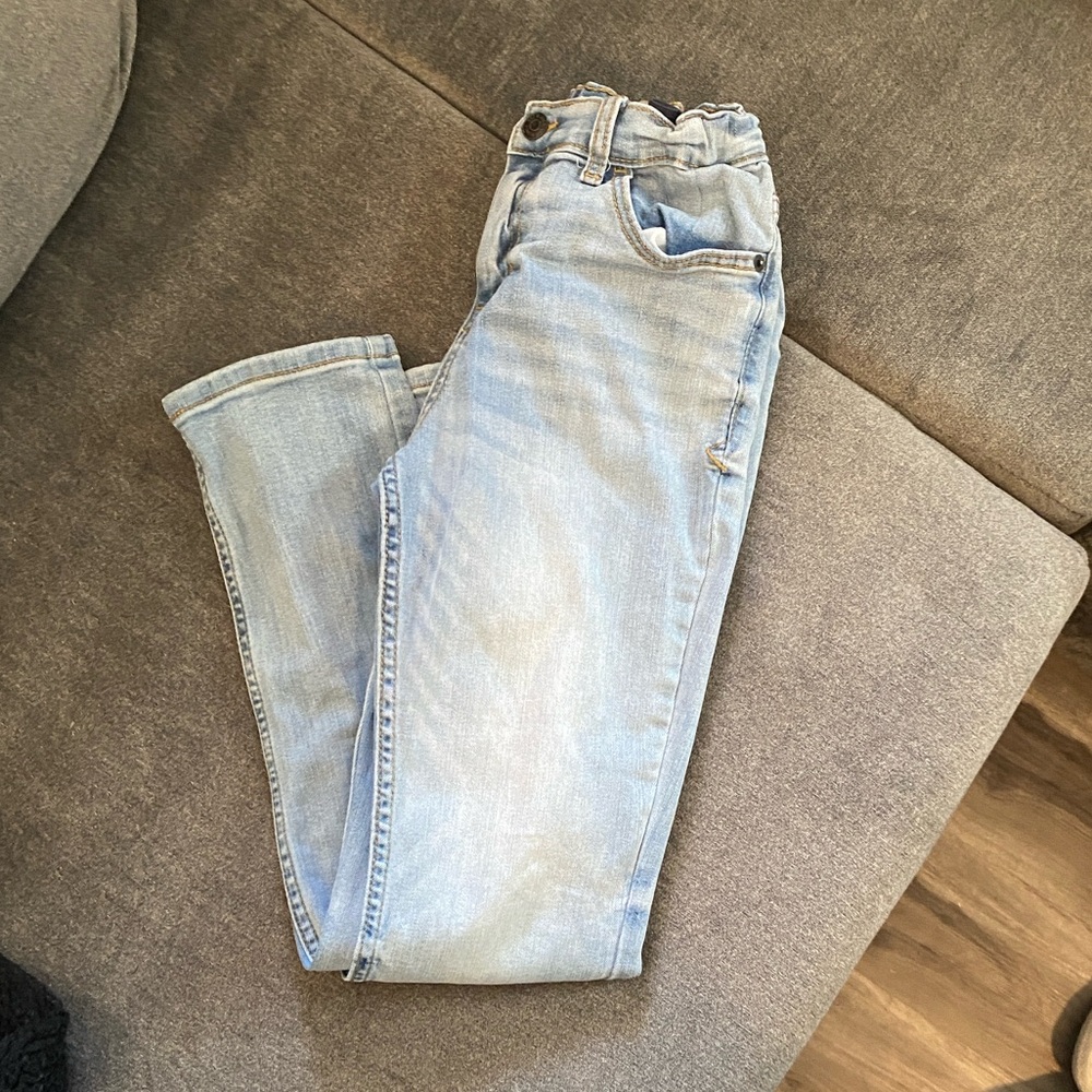 boys jeans